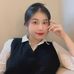 Rachel Bui - Facebook