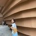 Rachel Bùi - Facebook