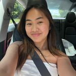 rachel bui - @rachelptbui - Instagram