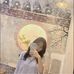 Rachel Bui - Facebook