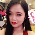 Rachel Bui - @rachelbui0106 - Instagram