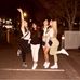 Rachel Bui - Facebook