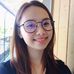 Rachel Bui - Facebook