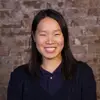 Rachel Bui - @rachbui - TikTok