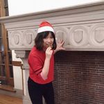 Rachel Bui - @rsquaredpi2 - Instagram