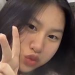 Rachel Bui - @mng_goituilamanh - Instagram