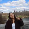 Rachel Bui - @rachelbui3 - TikTok