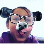 Rachel Bui - @rachelbui2007 - Instagram