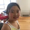Rachel Bui - @gemma_lover - TikTok
