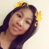 Rachel Bui - @rachel__bui8 - TikTok