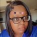 Rachel Buie - Facebook