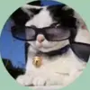 Rachel - @rachelbui0 - TikTok