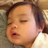 rachelbui09 - @rachelbui09 - TikTok