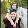 rjbui93 - @rachelbui93 - TikTok