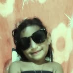 Mardela Rachel Buiswarin - Facebook