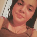 Rachél Buis - @buisr - Instagram