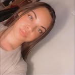 Rachél Buis - Facebook
