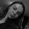 Rachel Buis - @rachelbuis - TikTok