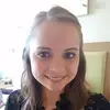Rachel Buis - @rachelbuis8 - TikTok