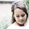 Rachel Buis - Hardin - @rachelbuis91 - TikTok