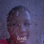 Rachel Buisha - Facebook