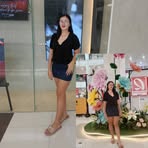 Rachel Busio - Facebook