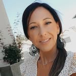 Rachel - @rachel.buisson - Instagram