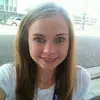 rachelbuis485 - @rachelbuis485 - TikTok