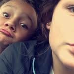 Rachelbuis - @rachelfergg101 - Instagram