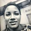 rachelbuisha58 - @rachelbuish - TikTok