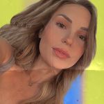 𝑅𝑎𝑐ℎ ♡︎ - @rachelbunch_ - Instagram