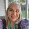 BestTutorFriend - @rachelbunch8 - TikTok