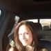 Rachael Bunch - Facebook