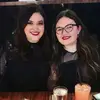 Rachel Bunch351 - @rachelbunch5 - TikTok