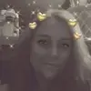 Rachel Bunch820 - @rachelbunch820 - TikTok