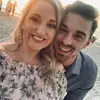 Rachel Bunch - @rachel.bunch - TikTok