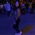Rachel Bunch - Facebook