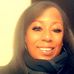 Rachel Bunch - Facebook