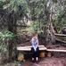 Rachel Bunch - Facebook