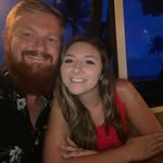 Rachel Bunch - @rachel_bunch1 - Instagram