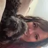Rachel Bunch - @rachelbunch7 - TikTok