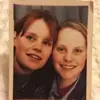 Rachel Bunch - @rachelbunch4 - TikTok