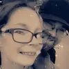 Rachel Bunch - @rachel.bunch6 - TikTok