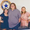 Rachel Bunch - @rachel.bunch17 - TikTok