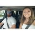 Rachel Bunch - Facebook