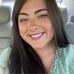 Rachel Bunch - Facebook