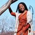 Rachel Bunch - Facebook