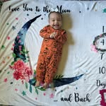 Rachel Bunch - @rachel.bunches - Instagram