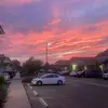 Rachel Bunch - @rachelbunch1 - TikTok