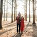 Rachel Grant Bunch - Facebook